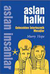 Aslan Halkı - 1