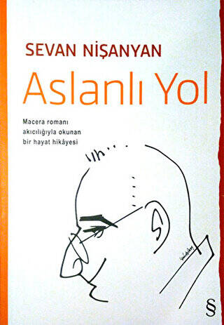 Aslanlı Yol - 1