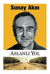 Aslanlı Yol - 1