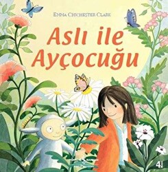 Aslı ile Ayçocuğu - 1