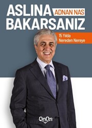 Aslına Bakarsanız - 1