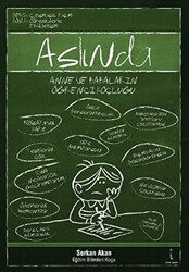 Aslında - 1