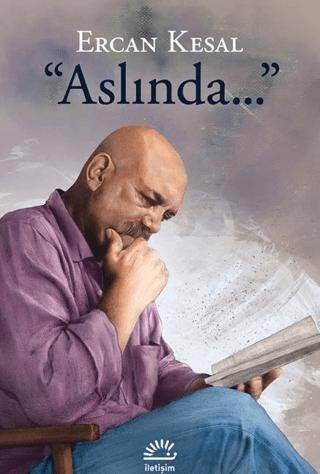 Aslında... - 1
