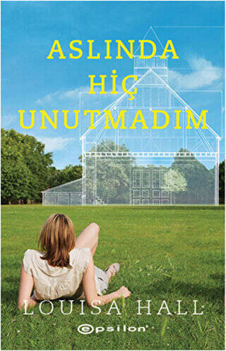 Aslında Hiç Unutmadım - 1