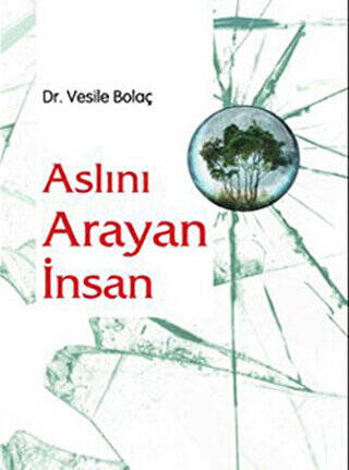 Aslını Arayan İnsan - 1