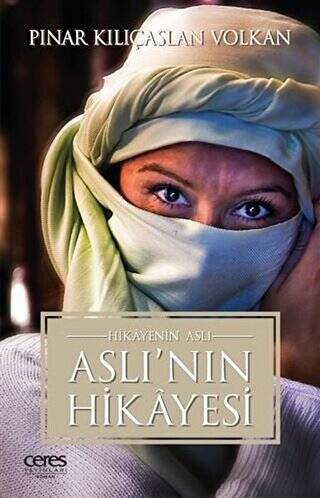 Aslı’nın Hikayesi - 1