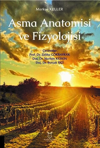 Asma Anatomisi ve Fizyolojisi - 1