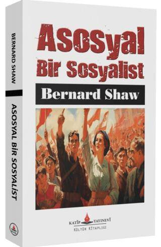 Asosyal Bir Sosyalist - 1