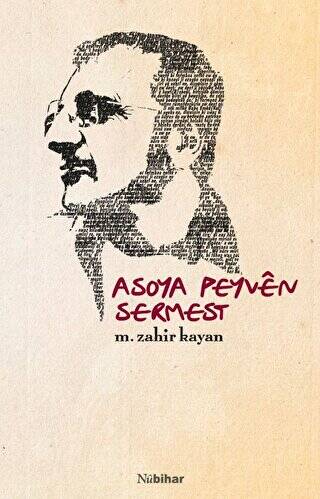 Asoya Peyven Sermest - 1