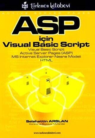 ASP İçin Visual Basic Script - 1