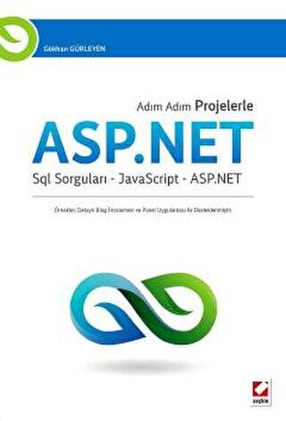 Asp.Net - 1