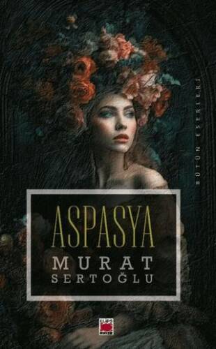 Aspasya - 1