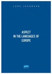 Aspect in the Languages of Europe - 1