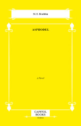 Asphodel - Capitol Books