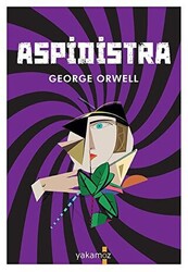 Aspidistra - 1