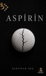 Aspirin - Arkhe Yayınları