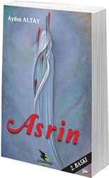 Asrin - 1