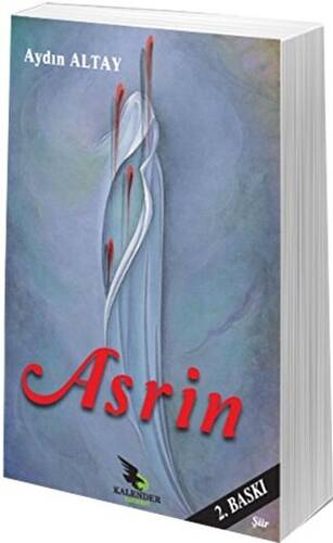 Asrin - 1
