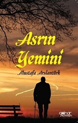 Asrın Yemini - 1