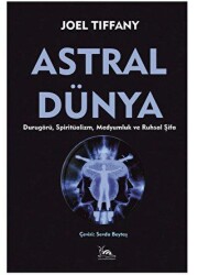 Astral Dünya - 1