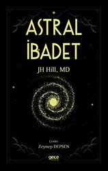Astral İbadet - 1