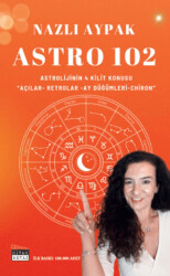 Astro 102 - 1