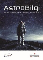AstroBilgi - 1