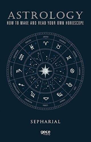 Astrology - 1