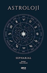 Astroloji - 1