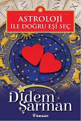 Astroloji ile Doğru Eşi Seç - 1