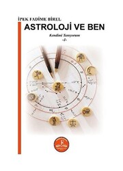 Astroloji ve Ben - Fenomenler Kitap