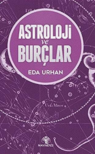 Astroloji ve Burçlar - 1