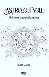Astroloji Yolu - 1