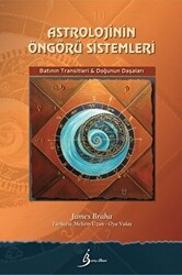 Astrolojinin Öngörü Sistemleri - 1