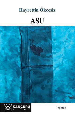 Asu - 1