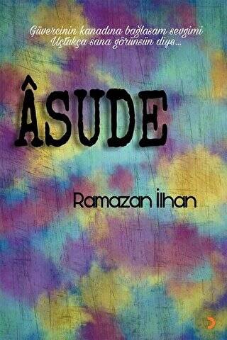Asude - 1