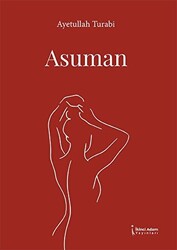 Asuman - 1