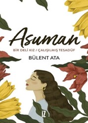 Asuman - 1