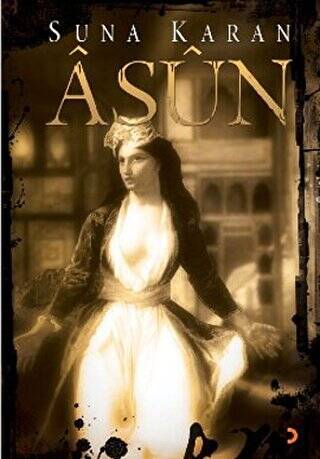 Asun - 1