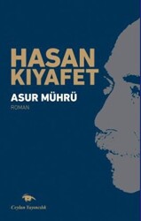 Asur Mührü - 1