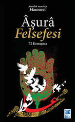 Aşura Felsefesi - 72 Konuşma - 1