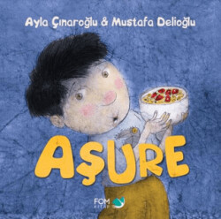 Aşure - 1