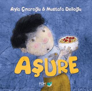 Aşure - 1