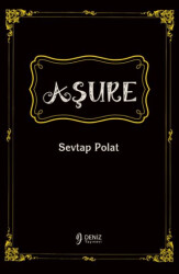 Aşure - Deniz Yayınevi