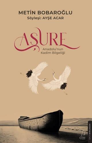 Aşure - 1