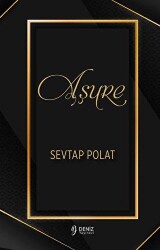 Aşure - 1