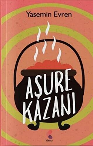 Aşure Kazanı - 1