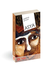 Asya - 1