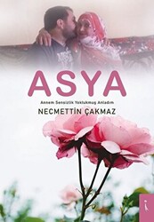 Asya - 1