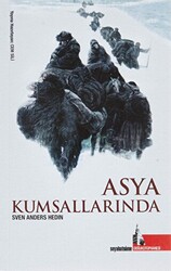 Asya Kumsallarında - 1